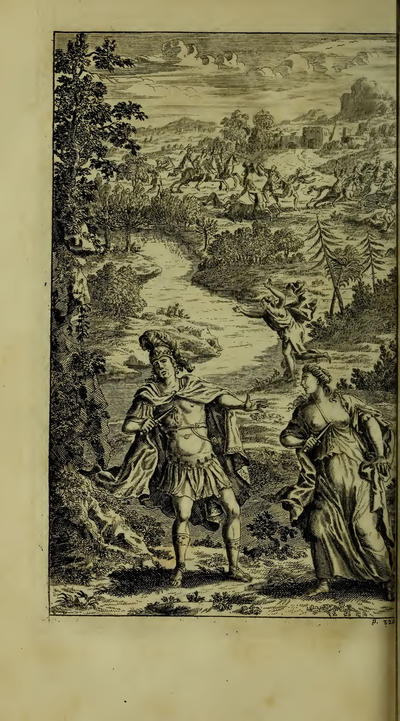 Image of page 534